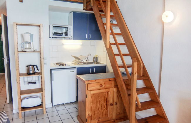 Apartamento de 2 quartos em Collioure - Foto 4
