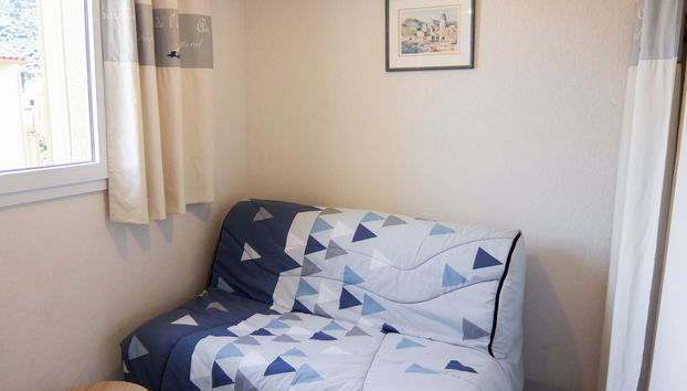 Apartamento de 2 quartos em Collioure - Foto 5