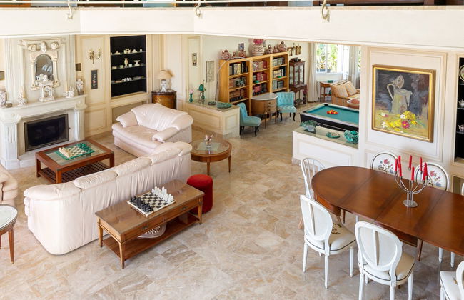 Haus mit 5 Schlafzimmern in Plounéour-Brignogan-plages mit garten und terrasse - Foto 31