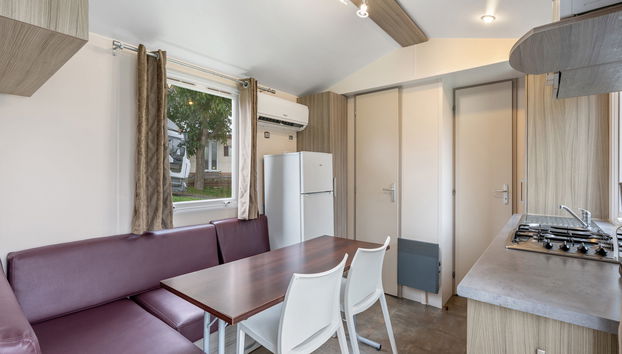 Casa de 2 quartos em Praga com piscina e jardim - Foto 3