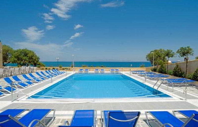 Aegean Dream - Foto 6