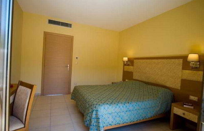 Aegean Dream - Foto 5