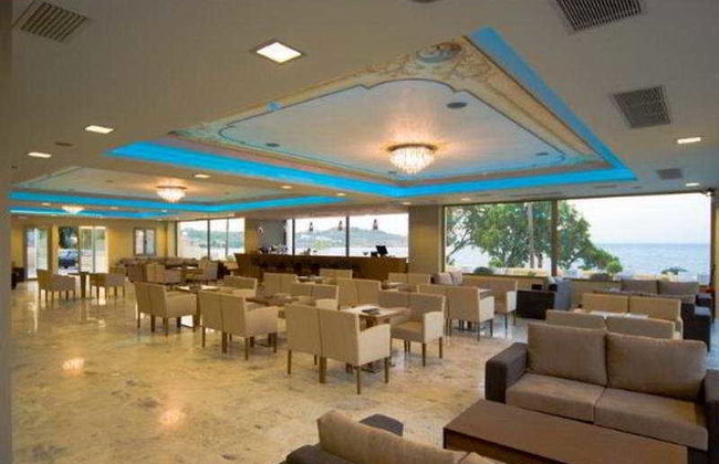 Aegean Dream - Foto 8