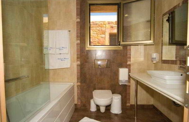 Aegean Dream - Foto 3