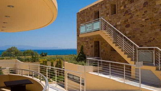 Aegean Dream - Foto 2