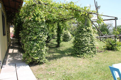 Photo 14 - Agriturismo Piccolo Paradiso