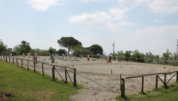 Agriturismo Piccolo Paradiso - Foto 5