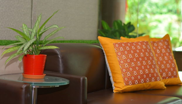 The Maple Suite - Foto 4