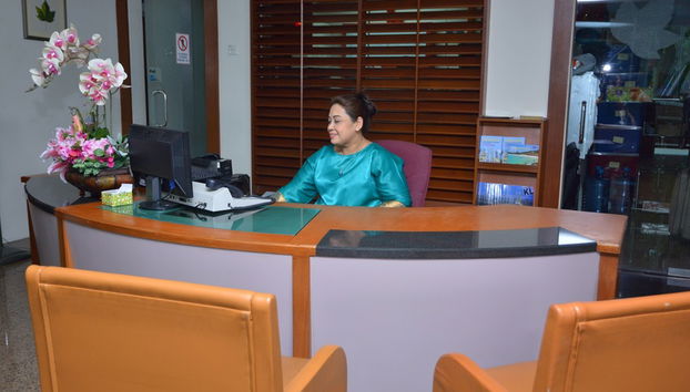 The Maple Suite - Foto 5