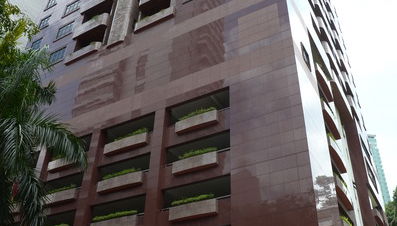 The Maple Suite - Foto 1