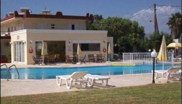 Rena Studios - Foto 4