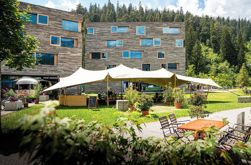 Photo 20 - Rocksresort