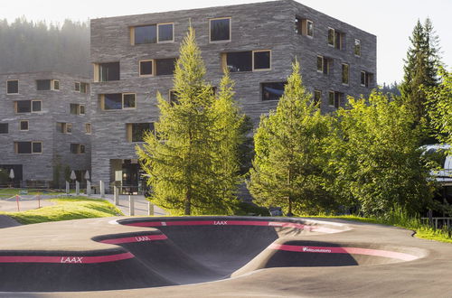 Photo 10 - Rocksresort