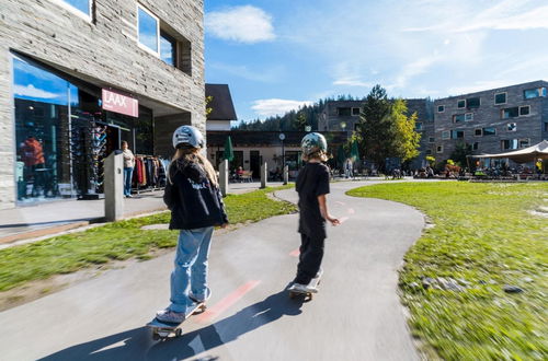 Photo 25 - Rocksresort