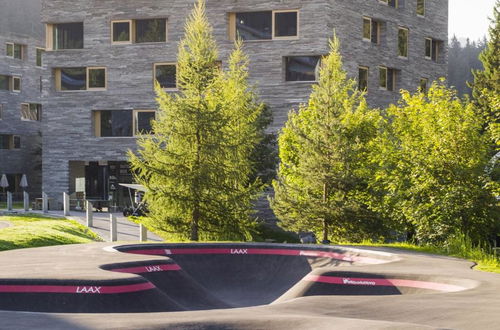 Photo 4 - Rocksresort