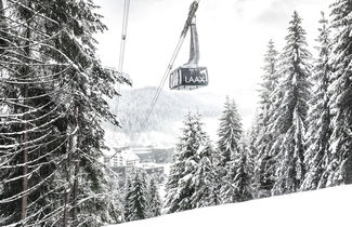 Photo 3 - Rocksresort