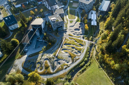 Photo 12 - Rocksresort