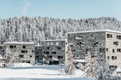 Photo 2 - Rocksresort