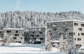Photo 2 - Rocksresort
