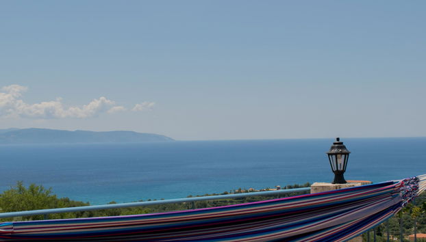 Diana Studios - Foto 3