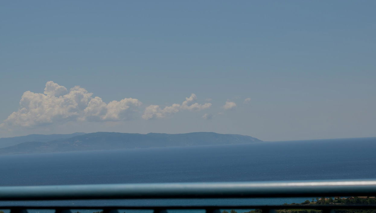 Diana Studios - Foto 1