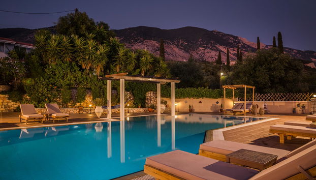 Diana Studios - Foto 5