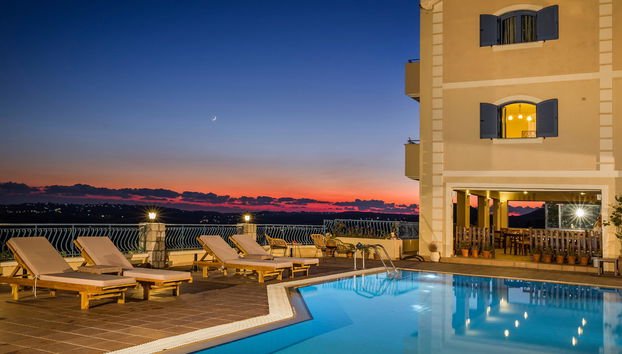 Diana Studios - Foto 4