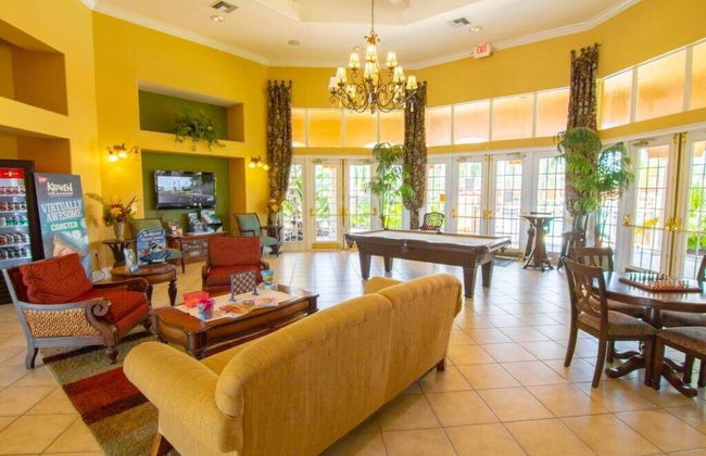 Daniel's Solana House - Foto 51