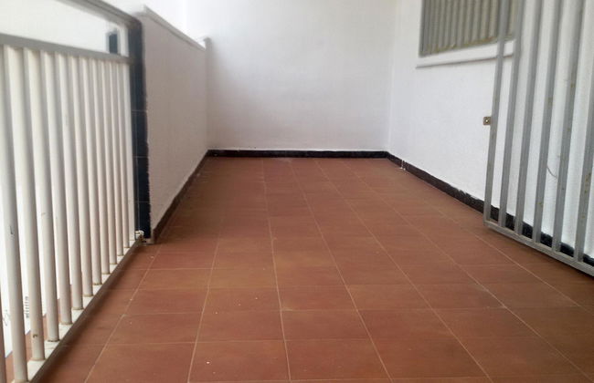 Apartamentos Gandia-Daimuz 3000 - Foto 15
