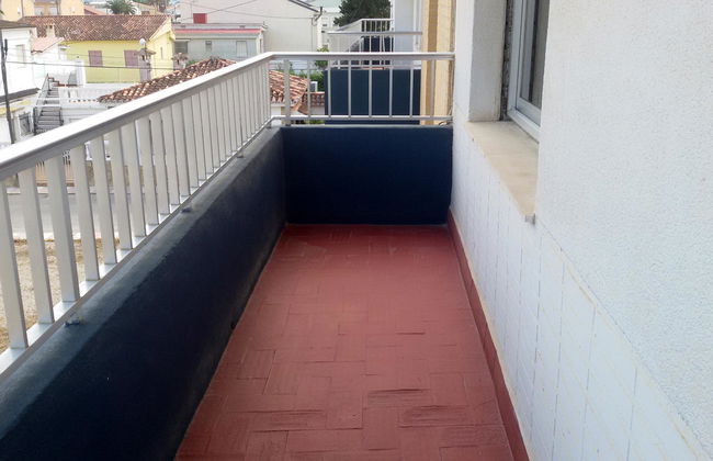 Apartamentos Gandia-Daimuz 3000 - Foto 11
