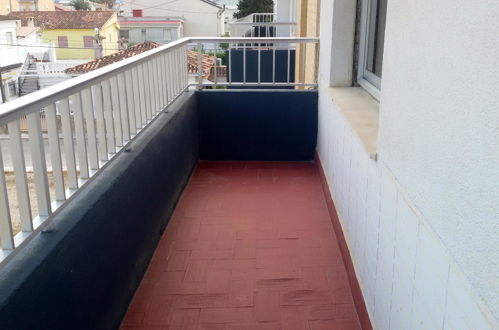 Foto 8 - Apartamentos Gandia-Daimuz 3000