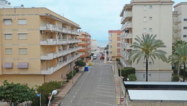 Apartamentos Gandia-Daimuz 3000 - Foto 2