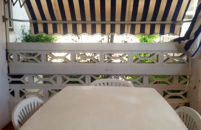 Apartamentos Gandia-Daimuz 3000 - Foto 9