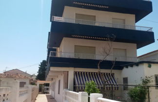 Foto 3 - Apartamentos Gandia-Daimuz 3000