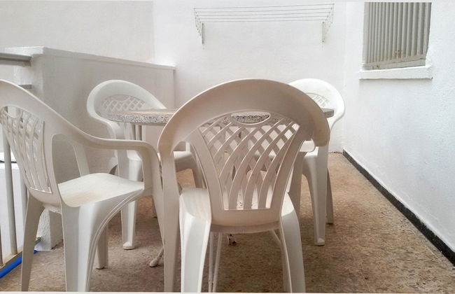Apartamentos Gandia-Daimuz 3000 - Foto 14
