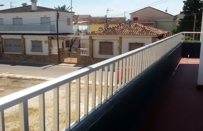 Apartamentos Gandia-Daimuz 3000 - Foto 13
