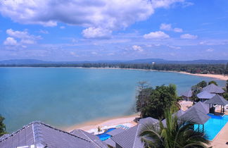 Photo 3 - Royale Chulan Cherating Villa