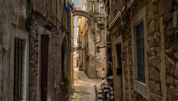 Porta Adriatica - Photo 2