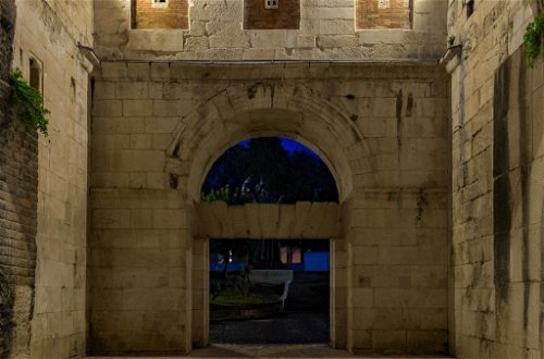 Foto 35 - Porta Adriatica
