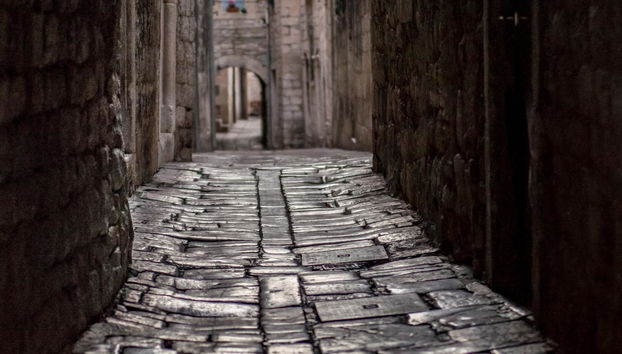 Porta Adriatica - Photo 4