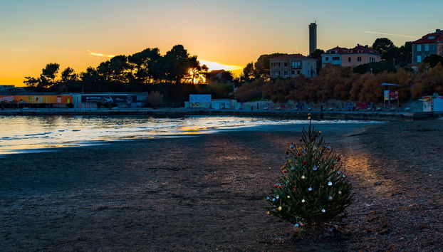 Porta Adriatica - Photo 3