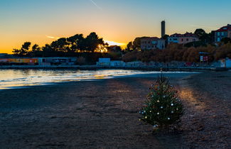 Photo 3 - Porta Adriatica