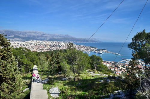 Photo 25 - Porta Adriatica