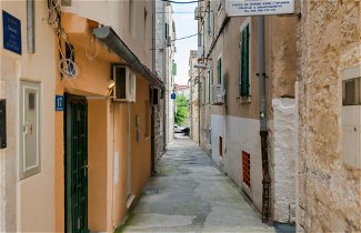 Foto 2 - Porta Adriatica