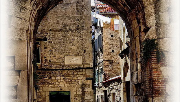 Porta Adriatica - Photo 5