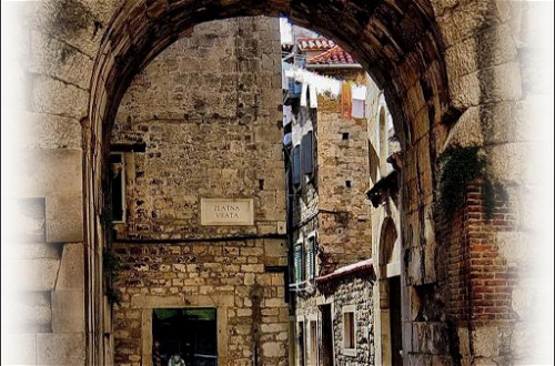Photo 11 - Porta Adriatica