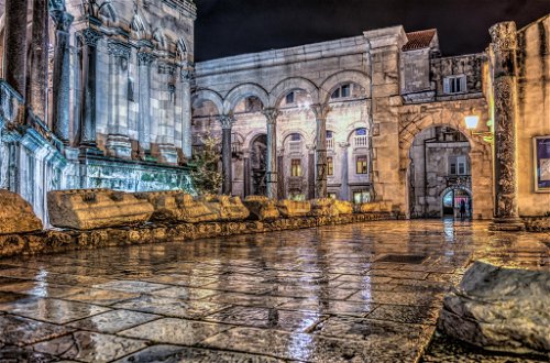 Photo 6 - Porta Adriatica