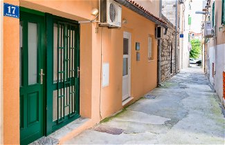 Foto 1 - Porta Adriatica