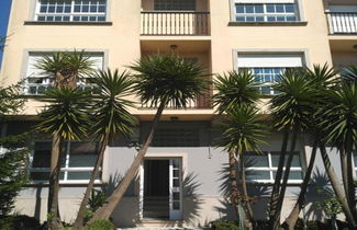 Photo 3 - Apartamentos Sanxenxo 3000