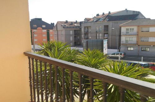Photo 4 - Apartamentos Sanxenxo 3000